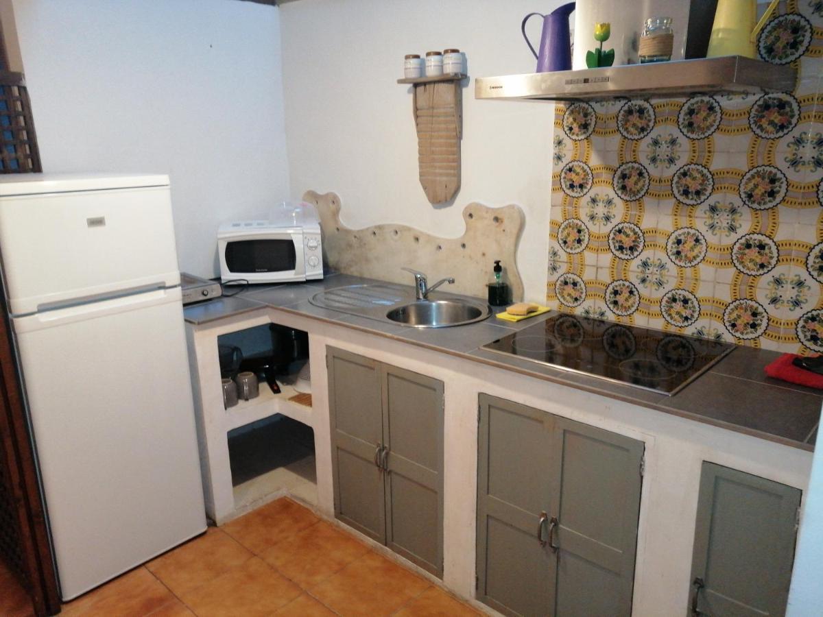 Las Casitas De Peares Villa Carballedo  Kültér fotó